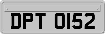 DPT0152