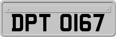 DPT0167