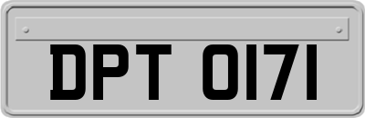 DPT0171