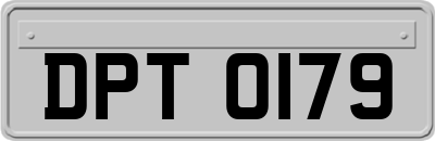 DPT0179