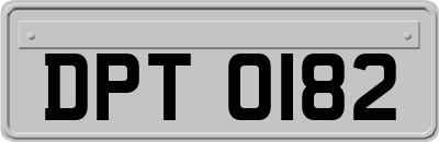 DPT0182