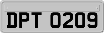 DPT0209