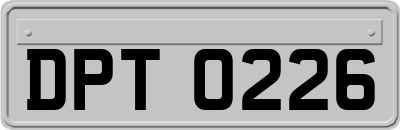 DPT0226