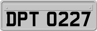 DPT0227