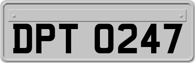 DPT0247