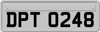 DPT0248