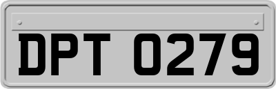 DPT0279
