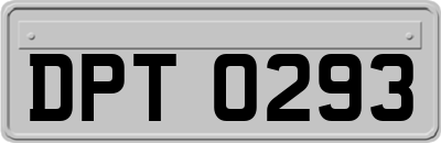 DPT0293