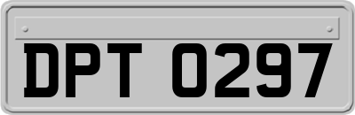 DPT0297