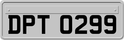 DPT0299