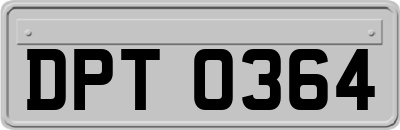 DPT0364