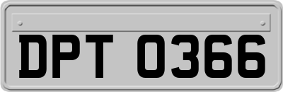 DPT0366