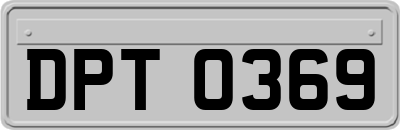 DPT0369