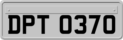 DPT0370