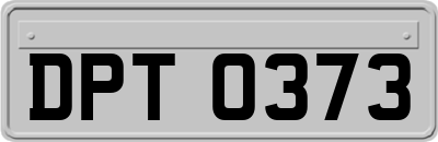 DPT0373