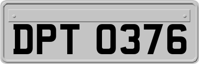 DPT0376