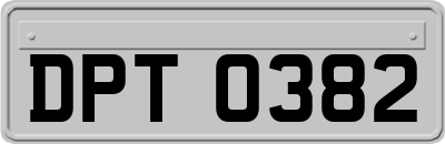 DPT0382