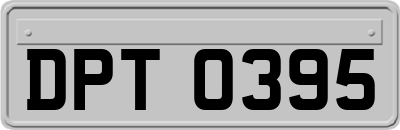 DPT0395