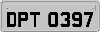 DPT0397