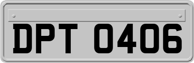 DPT0406