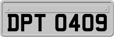DPT0409