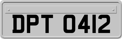 DPT0412