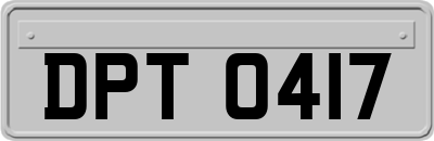 DPT0417