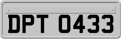 DPT0433