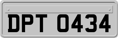 DPT0434