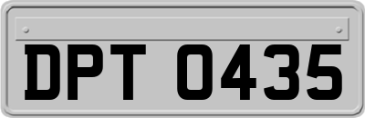 DPT0435
