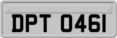 DPT0461