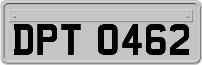 DPT0462