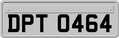 DPT0464