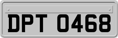 DPT0468