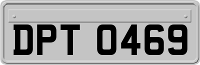 DPT0469