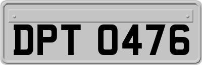 DPT0476