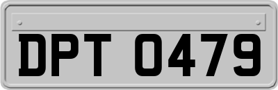 DPT0479