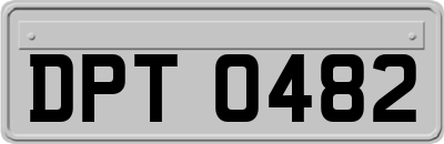 DPT0482