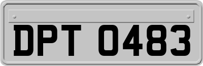 DPT0483