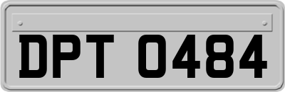 DPT0484
