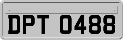DPT0488