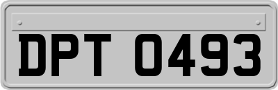 DPT0493