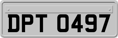 DPT0497
