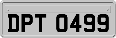 DPT0499