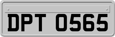 DPT0565