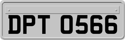 DPT0566