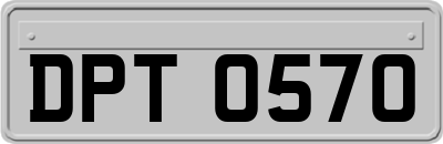 DPT0570