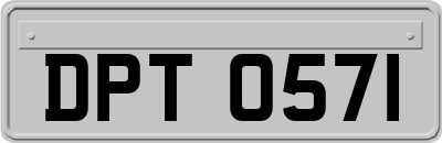 DPT0571