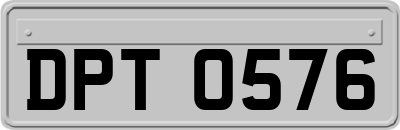 DPT0576