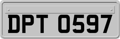 DPT0597